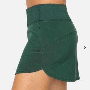 Outdoor Voices Hudson Skort